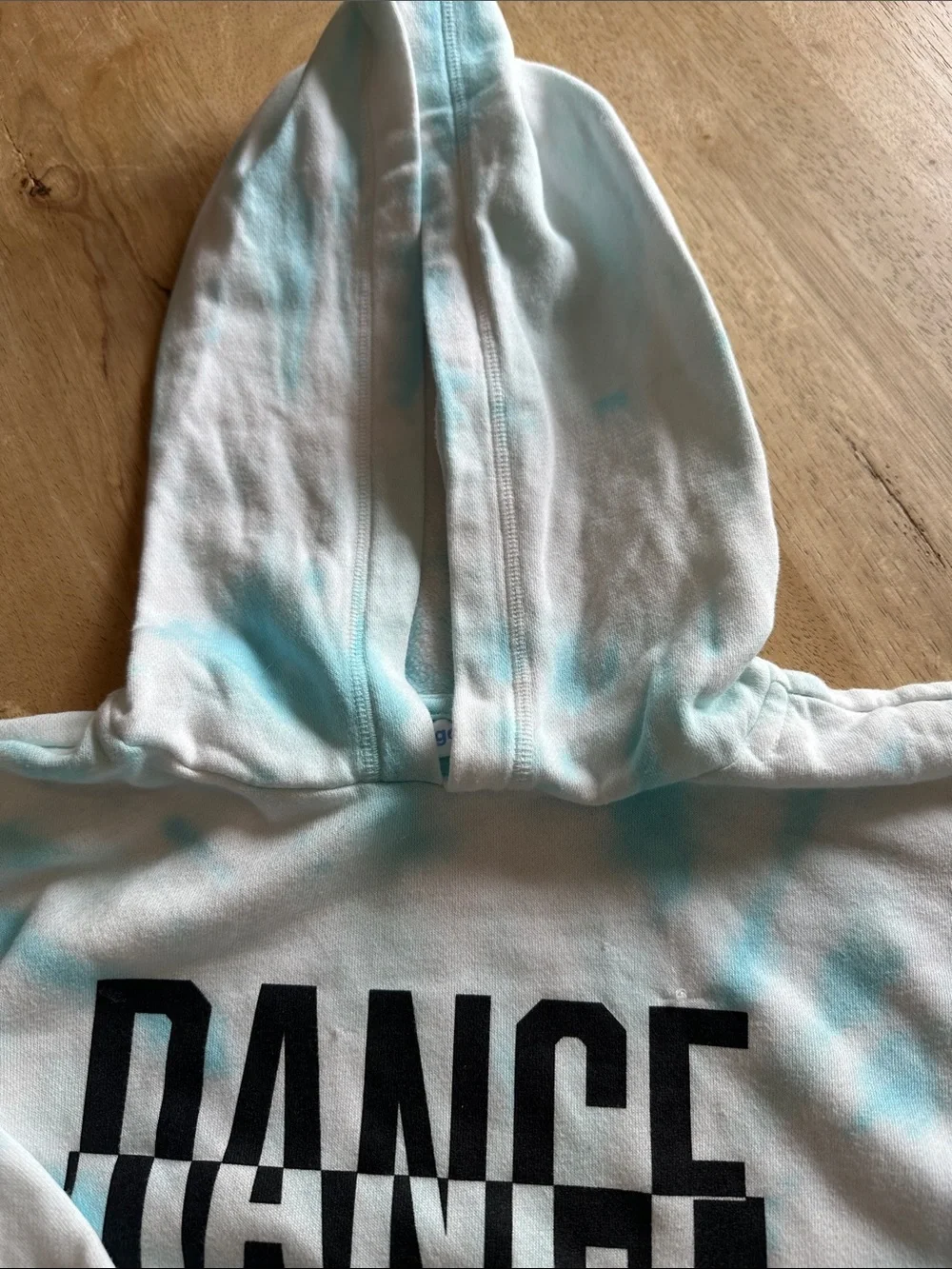 Girls Dancewear Bundle Sugar & Jade Capezio All in Motion Sizes 10/12–XL